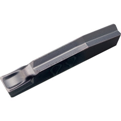 GDMS 3020N030PH PR1535 Grade PVD Carbide, Indexable Grooving Insert