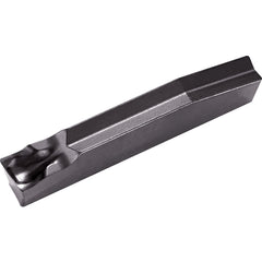 GDMS 3020R025PM6D PR1225 - Exact Industrial Supply