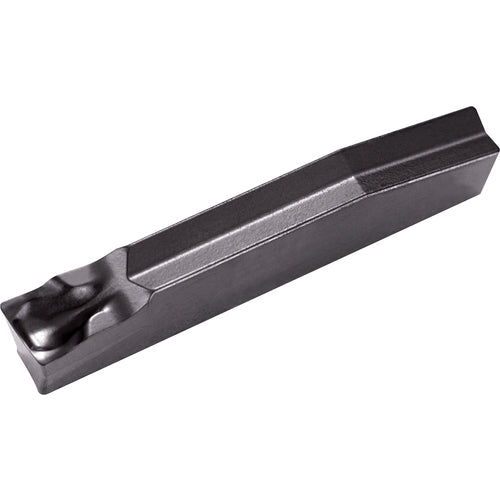 GDMS 4020R030PM6D PR1225 - Exact Industrial Supply
