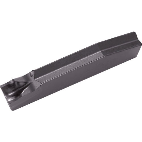 GDMS 4020N030PM PR1535 Grade PVD Carbide, Indexable Cut-Off Insert