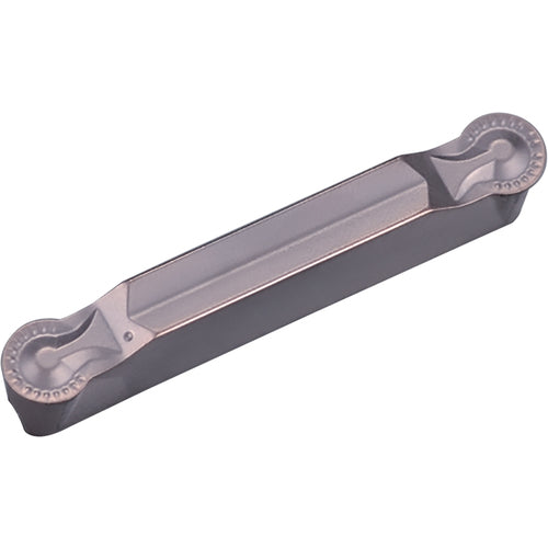 GDM 6020N300RCM PR1215 Grade PVD Carbide, Indexable Grooving Insert