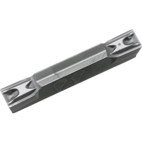 GDM 3020N040GL PR1535