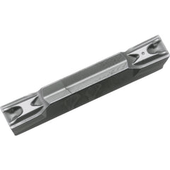 GDM 4020N020GL PR1225