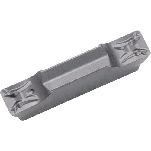GDM 4020N040GMI PR1225