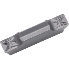 GDM 4020N040GMI PR1225