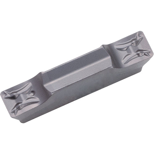 GDM 3015N040GMI PR1225 - Exact Industrial Supply