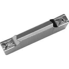GDM3020N020GM PR1225 - Exact Industrial Supply