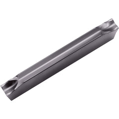GDM 1316N003PF PR1225 Grade PVD Carbide, Indexable Cut-Off Insert