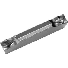 GDM-3020-N025-PM PR1215 - Exact Industrial Supply