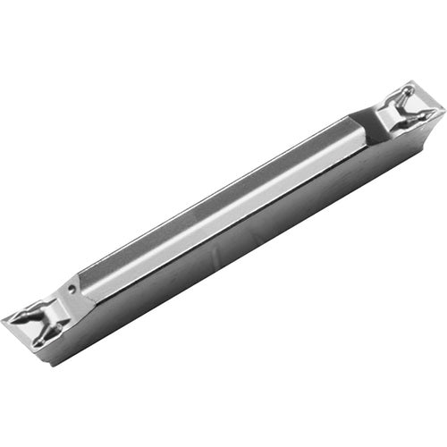 GDM 2520R010PQ15D PR1535 - Exact Industrial Supply