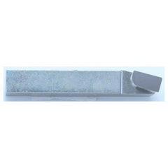 ‎5/8 × 5/8 × 4″ OAL- RH-5/32″ Tip- Brazed Tool Bit - Eagle Tool & Supply