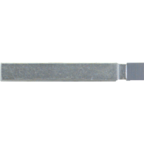 ‎CBD Tip Tool Bit- 3/8 × 3/8″ SH; 2-1/2″ OAL; Sub-Micron - Eagle Tool & Supply