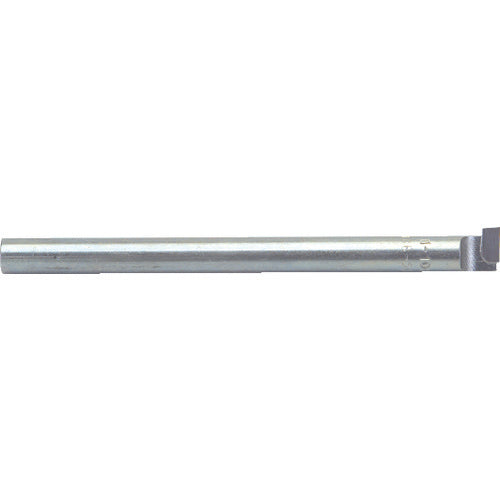 ‎.413″ Min-5/16″ SHá-5″ OAL - LH - Brazed Boring Bar - Eagle Tool & Supply