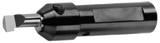 .490" Min - 1.50" Max Bore - 1/2" SH - 3" OAL - Boring Bar - Eagle Tool & Supply
