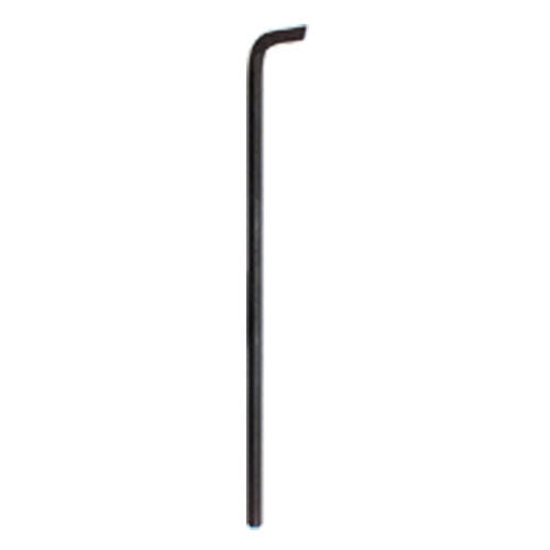 ‎1/8″ SH-4″ OAL-Straight Style Boring Bar - Eagle Tool & Supply