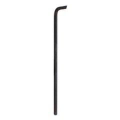 ‎1/8″ SH-4″ OAL-Straight Style Boring Bar - Eagle Tool & Supply