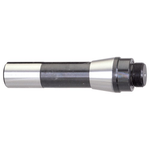 ‎1/2″ SS × 7/8-20 Thread Mount - Boring Head Shank - Eagle Tool & Supply