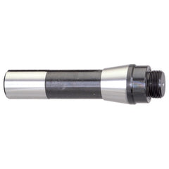 ‎3/4″ SS × 7/8-20 Thread Mount - Boring Head Shank - Eagle Tool & Supply