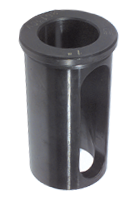 5/8" ID; 1-3/4" OD - CNC Style C Toolholder Bushing - Eagle Tool & Supply