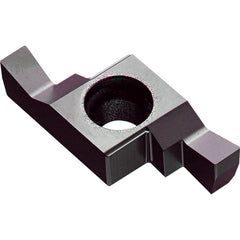GE L150010C PR1225 Grade PVD Carbide, Indexable Grooving Insert