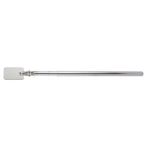 5561 Metal Inspection Mirror - Eagle Tool & Supply