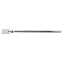 5561 Metal Inspection Mirror - Eagle Tool & Supply