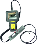 High Performance Recording Video Borescope System - Eagle Tool & Supply