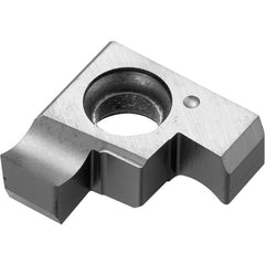 GE R150010A PR1225 INSERT - Exact Industrial Supply