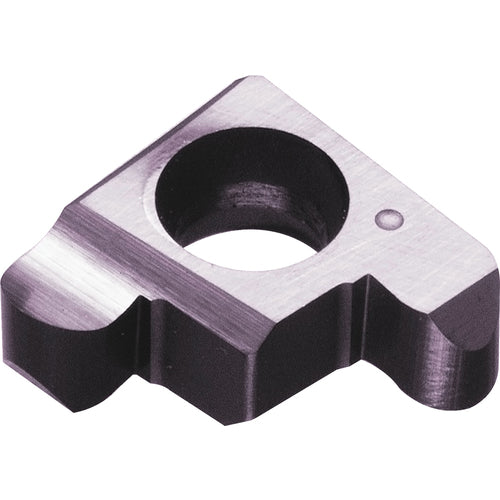 GE R200100AR PR1025 Grade PVD Carbide, Indexable Grooving Insert