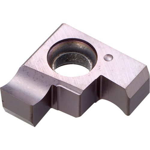 GE R120005B PR1225 Grade PVD Carbide, Indexable Grooving Insert