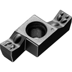 GE R300020PR1025 INSERT - Exact Industrial Supply