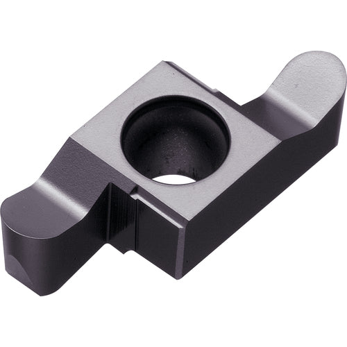 GE R300150CR PR1025 Grade PVD Carbide, Indexable Grooving Insert