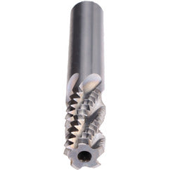P 1.5 D16X32X100 GF 5SPFL - Eagle Tool & Supply