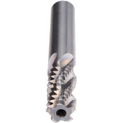 P 1.5 D16X32X100 GF 5SPFL - Eagle Tool & Supply
