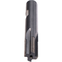‎11/16″ min - 16 / GF Style - Coolant Thread Mill - Eagle Tool & Supply