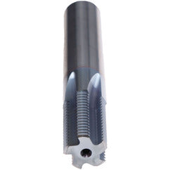 P 1.5 D16X25X90 GF 5STFL TICN - Eagle Tool & Supply