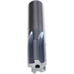 P 2.0 D16X25X90 GF 5STFL TICN - Eagle Tool & Supply