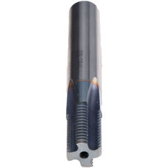 ‎1/2″ min - 20 / GF - Coolant - TICN Thread Mill - Eagle Tool & Supply