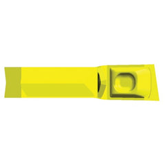 ‎MEGFR 4-4D ME1025 CUT-OFF INSERT - Eagle Tool & Supply