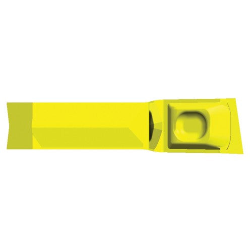‎MEGFR 3-4D ME1025 CUT-OFF INSERT - Eagle Tool & Supply