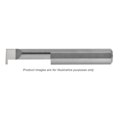 ‎LHGFR069-8C LEFT HAND FULL RAD
