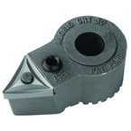 AT-32 ALORIS TOOLHOLDER - Eagle Tool & Supply