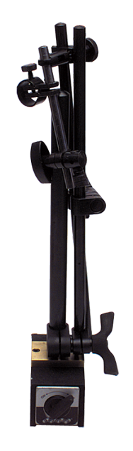 #18054MAG - 4' Reach with Fine Adjustment - Eagle Tool & Supply