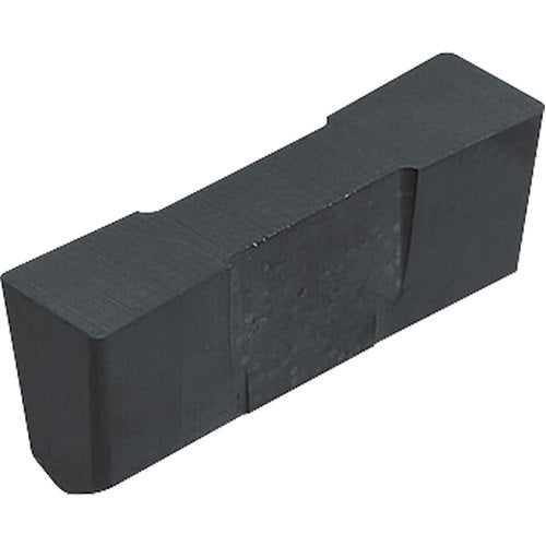 GH 802005 TC60 INSERT - Exact Industrial Supply