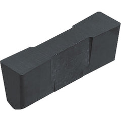 GH 802005 TC60 INSERT - Exact Industrial Supply
