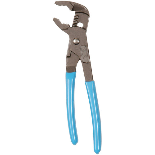 Tongue & Groove Pliers - Griplock - Model GL6 Comfort Grip 1 1/16″ Capacity 6″ Long - Eagle Tool & Supply