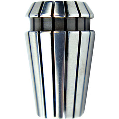 ‎ER20 COLLET 9/32 - 0.0002 TIR - Eagle Tool & Supply