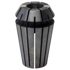 ER11 .1053-.1250 COLLET - Eagle Tool & Supply