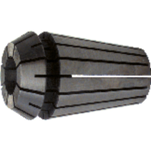 7/16″ ER32 TAP COLLET - Eagle Tool & Supply