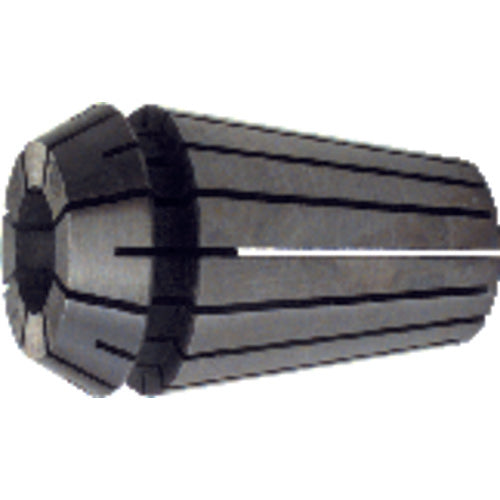 1/4″ ER25 TAP COLLET - Eagle Tool & Supply